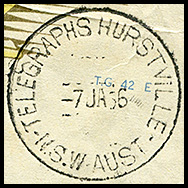 Hurstville